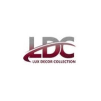 15% Off Select Item 