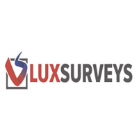Lux Surveys