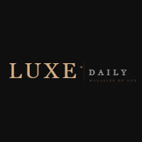 5% OFF Early Article Access