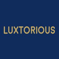 Luxtorious