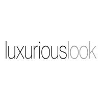Luxuriouslook