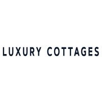 Luxury Cottages
