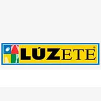 25% Off On Ceiling Fan