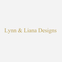 Lynn & Liana Designs