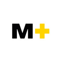 M Plus