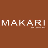 MAKARI