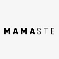 Harmony & Love Mamaste Only For $119