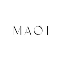30% Off On Selected Items