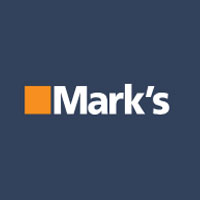 MARKS