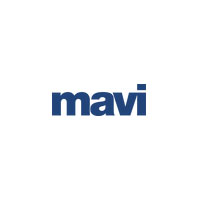 MAVI