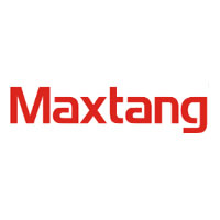 MAX TANG