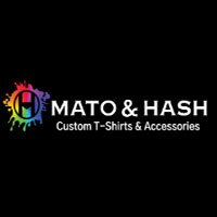 15% OFF On MatoHash Coupon Code 