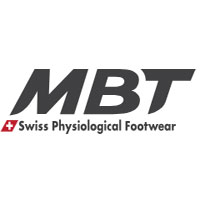 MBT