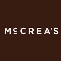 MC CREAS