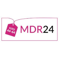 MDR24