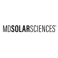MDSolarSciences