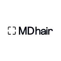 Essential Regrowth Kit Only For $66
