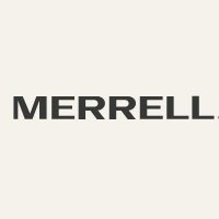 MERRELL