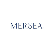 MERSEA