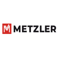 METZKER Coupon Codes METZKER