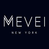 MEVEI