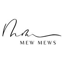 MewMews