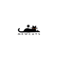 Sky Island New Cat Wall Shelves Only For $57