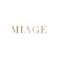 MIAGE