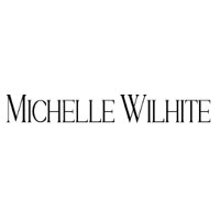 MICHELLE WILHITE