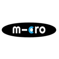 MICRO