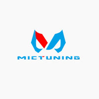 MICTUNING