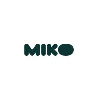 MIKO