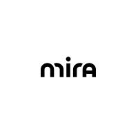 MIRA