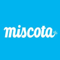 MISCATO
