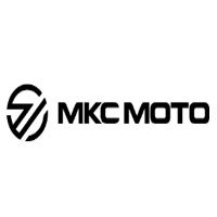 MKC MOTO