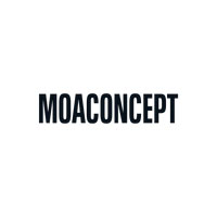 MOACONCEPT