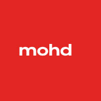 MOHD