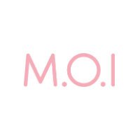 MOI Cosmetics