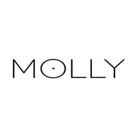 MOLLY