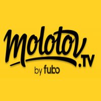 55% OFF On MOLOTV Annual Subscription 