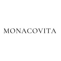 MONACOVITA