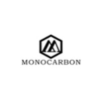 MONOCARBON