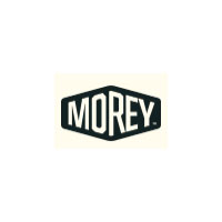 MOREY