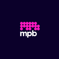 MPB Coupon Codes MPB