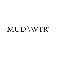 MUD WTR