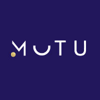 MUTU