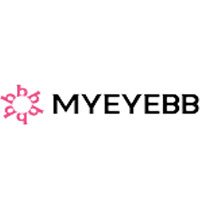 MYEYEBB