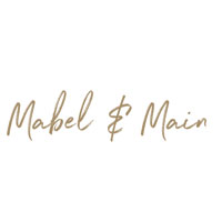 5% Off Select Item 