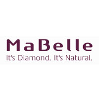 Mabelle Coupon Codes and Deals Mabelle