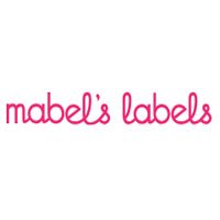 Mabels Labels